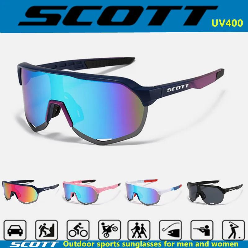 SCOTT  ߿  UV400 ν  UV     ۶, 5  , ǰ